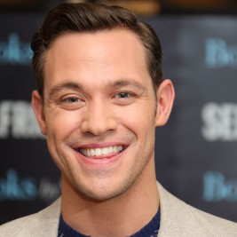 Will Young  Image