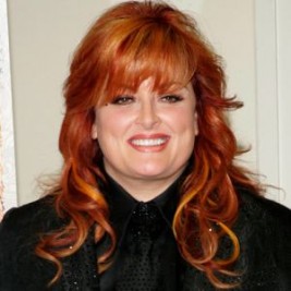 Wynonna Judd  Image