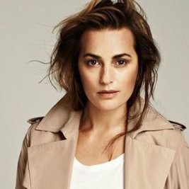 Yasmin Le Bon  Image