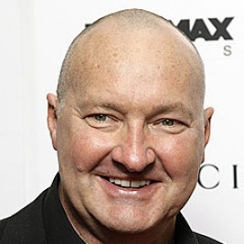 Randy Quaid Agent