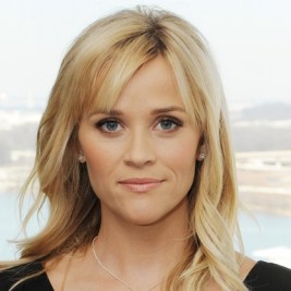 Reese Witherspoon Agent