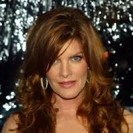 Rene Russo Agent