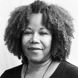 Ruby Bridges Agent