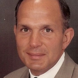 Charles Brennan Jr.  Image