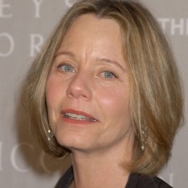 Susan Dey Agent