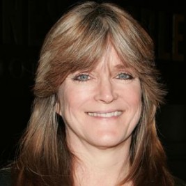 Susan Olsen Agent