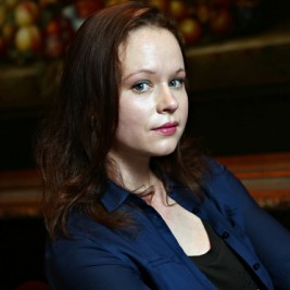 Thora Birch  Image