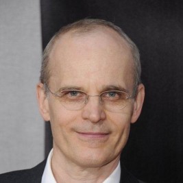 Zeljko Ivanek  Image