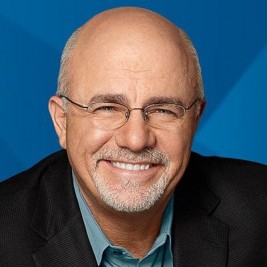 Dave Ramsey Agent