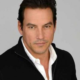 Tyler Christopher Agent