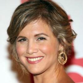 Tracey Gold Agent