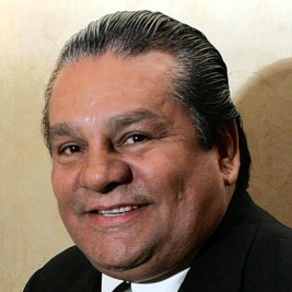 Roberto Duran Agent