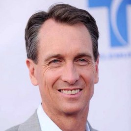 Chris Collinsworth Agent