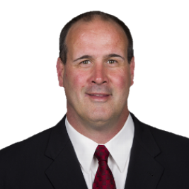 Mike Tice Agent