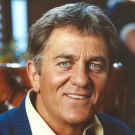 Don Meredith  Image