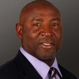 Earnest Byner Agent