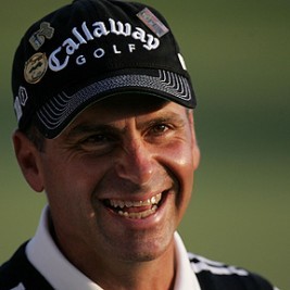 Rocco Mediate  Image