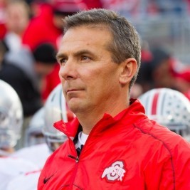 Urban Meyer  Image