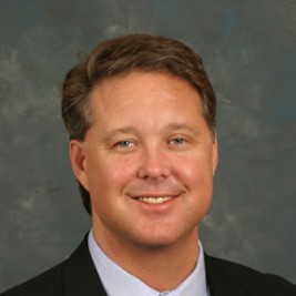 Brian France Agent