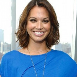 Melissa Rycroft Agent