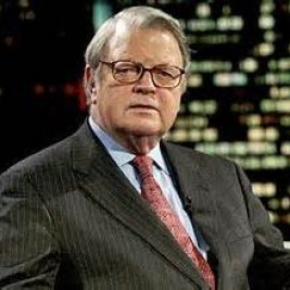 Garry Wills Agent