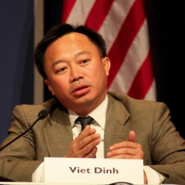 Viet Dinh  Image