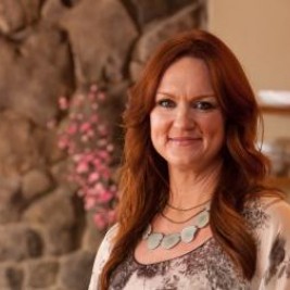 Ree Drummond  Image