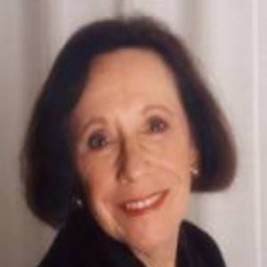 Barbara Caplan Agent