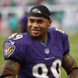 Steve Smith Agent