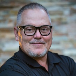 Bob Parsons Image