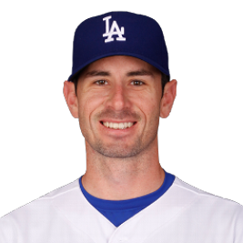 Brandon McCarthy Agent