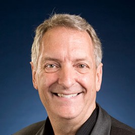 David Ulrich, PhD Agent