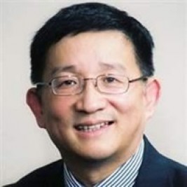 Cheng Li William Agent