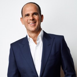 Marcus Lemonis Image