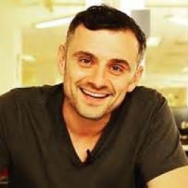 Gary Vaynerchuk Agent