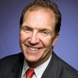 David Malpass Agent