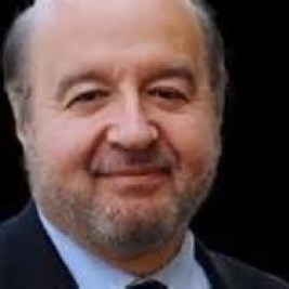 Hernando de Soto  Image