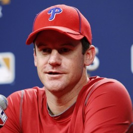 Roy Oswalt  Image