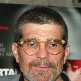 David Mamet  Image