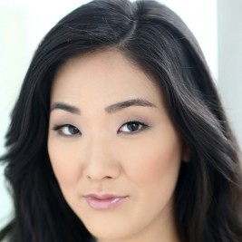 Michelle Kim  Image