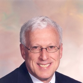 Robert J. Sternberg, PHD Agent