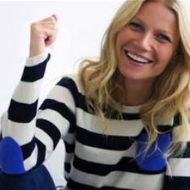 Gwyneth Paltrow  Image