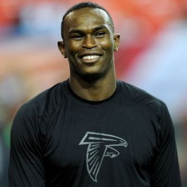 Julio Jones Agent