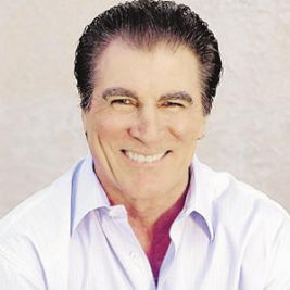 Vince Papale  Image