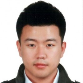 T.J. Chung Agent