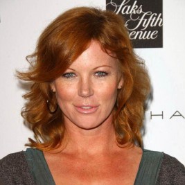 Cynthia Basinet  Image