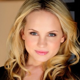 Meaghan Martin Agent