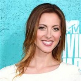 Eva Amurri Agent