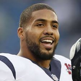 Arian Foster  Image