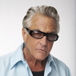 Barry Weiss  Image